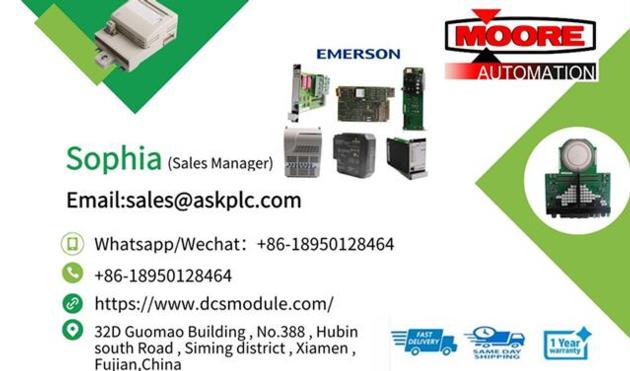 GE DS200EXPSG1ACB