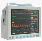 Patient Monitor