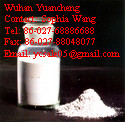 Potassium cinnamate