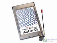 aircard 860