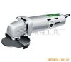Angle Grinder