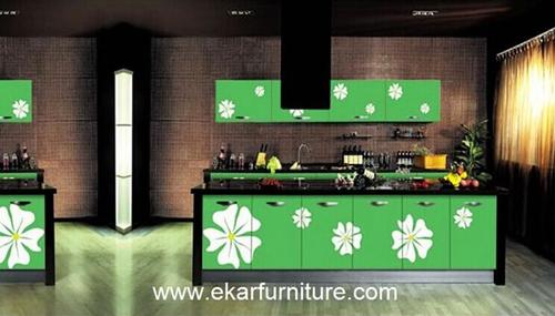 Kitchen kitchen storage ktichen fixture SSK-841