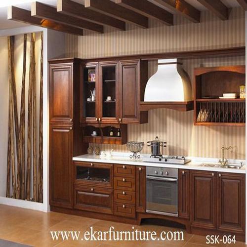 Modern furniture dining room kitchen cabinet SSK-064