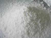 Methoxydienone 