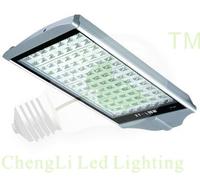 led street light--98W