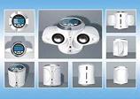 car mini speaker