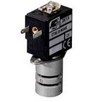 ASCO Solenoid Valve C Series