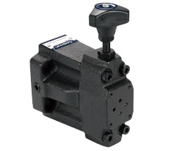 ASCO Solenoid Valve E Series