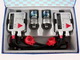 Bi-Xenon HID Kit