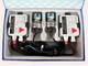 single hid conversion kits