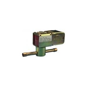 ASCO Solenoid Valve 5 Series