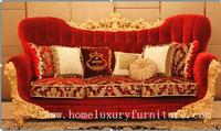 Sofas Fabric sofa price classical sofa home luxury furniture France Style sofas AI-268