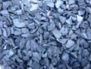 Activated Carbon for Gold 