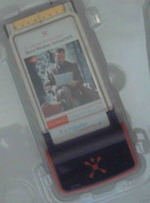 aircard 875