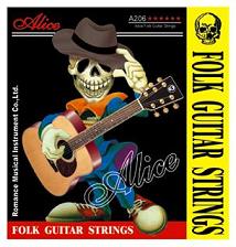 Guitar String from $0.45, the cheapest price -