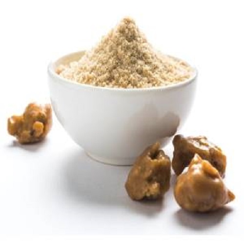 Asafoetida (hing)