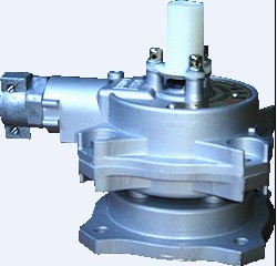 pulse sensor B-TY3