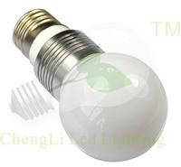 LED Bulb Light,led light bulb,LED reading bulb,LED dest bulb,LED flood bulb--BE27-3W
