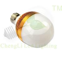LED bulb lighting -E27-5*1W(7031)