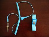 ESD Wrist strap