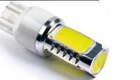 auto lighting system, LED high power auto bulbs