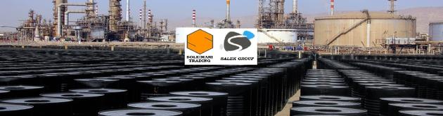 Bitumen 60-70