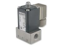 Parker Solenoid Valve 3 Series