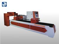 GN-CT3000