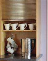  cabinet cupboard roller shutters part no.:104000