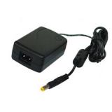 Charger For Lithium Battery (Pack)