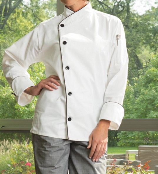 Chef Hat Cooking Cap Chef Coat