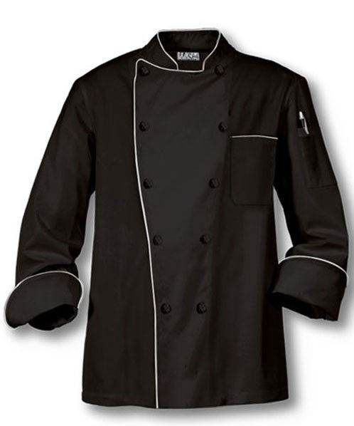 Chef Hat Cooking Cap Chef Coat