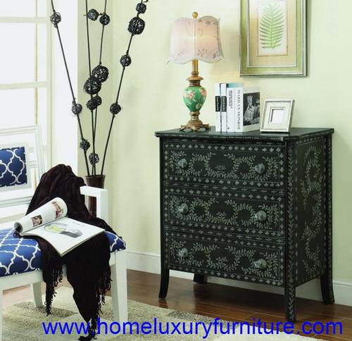 Cabinets chests wooden cabinets living room furniture drawer chests 61628