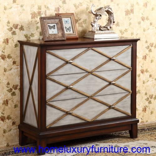 Chests furniture chests of drawers chests and cabinets chest in the current 61701