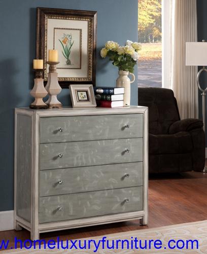 Chests wooden cabinet Chest of drawers living room furniture drawer chests 61702