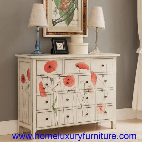 Chests furniture chests of drawers chests and cabinets chest JX-0967