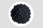 Coal based Purification Activated Carbon