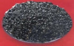 Coconut Shell Gold Activated Carbon 