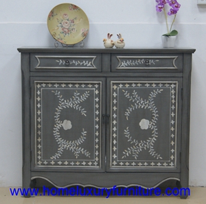 Entrance table decorations console table decorations furniture console table 56414