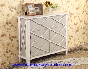 Console table furniture console table wood console table 61696