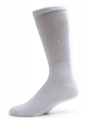 Diabetic Socks