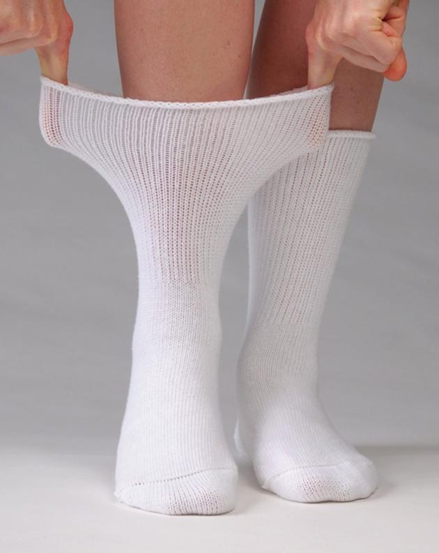 Diabetic Socks