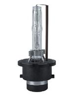 HID xenon bulbs/kits