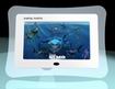 Digital Photo Frame