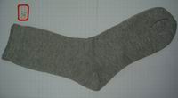 socks