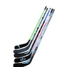 Ice Hockey Sticks
