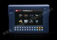 Digimaster iii