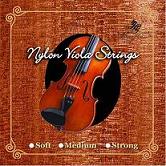 Wholesale Viola String from $0.72, the cheapest price