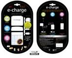e-charge