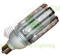 Led Street Light-LE40-24W